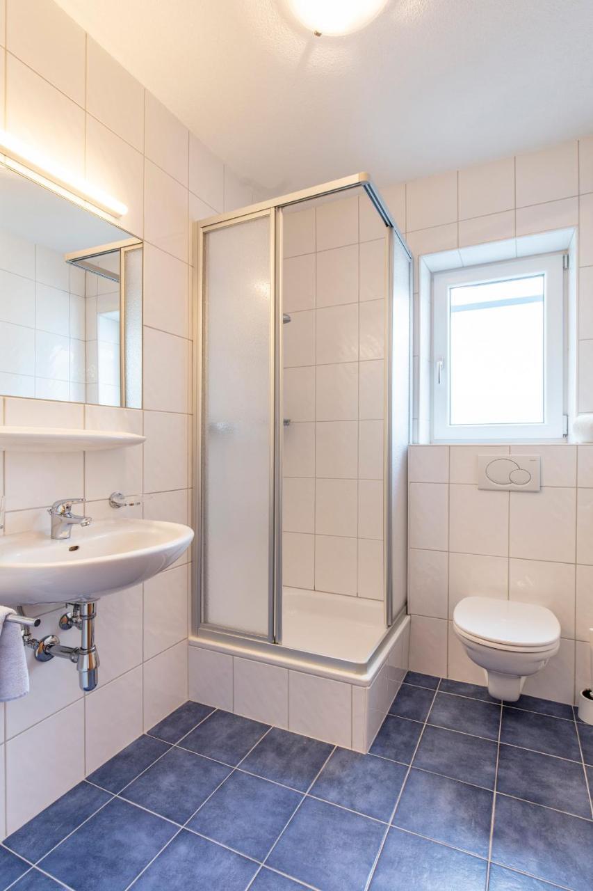 Casa Bianco Lägenhet Sölden Exteriör bild